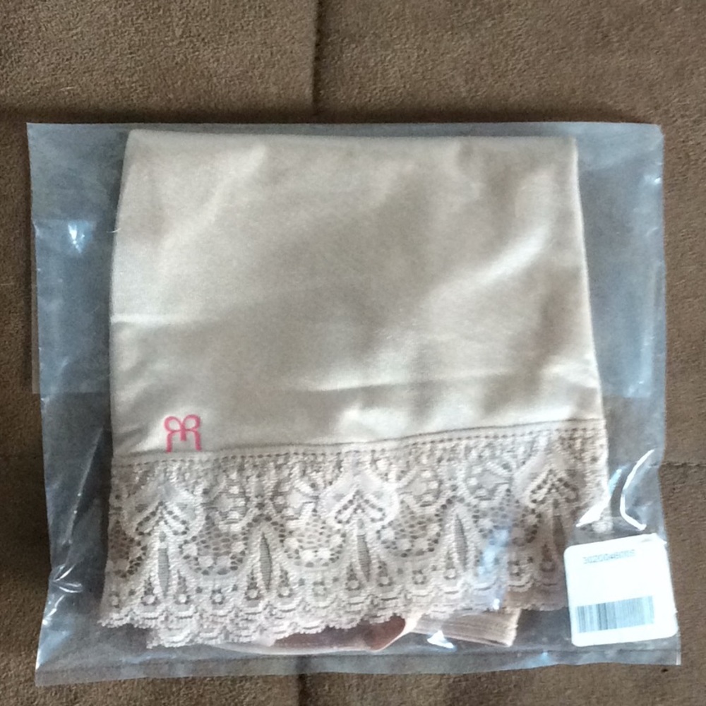 Nip Ruby Ribbon Full Body Shape Wear. Size Small - image 1